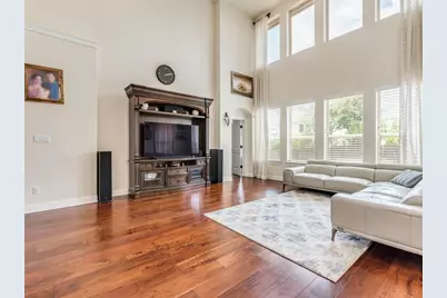 5720 Viejo Drive, Austin, TX 78738 - Photo 10