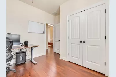 5720 Viejo Drive, Austin, TX 78738 - Photo 28