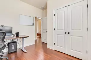 5720 Viejo Dr, Austin, TX 78738 - Photo 28