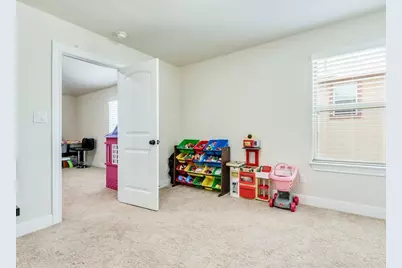 5720 Viejo Drive, Austin, TX 78738 - Photo 24
