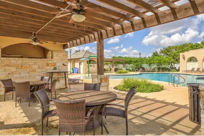 5720 Viejo Drive, Austin, TX 78738 - Photo 36