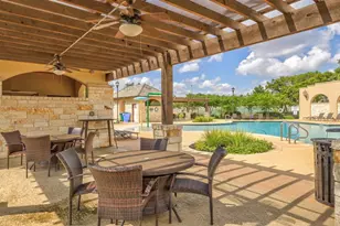 5720 Viejo Dr, Austin, TX 78738 - Photo 36
