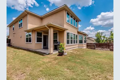 5720 Viejo Drive, Austin, TX 78738 - Photo 34