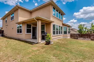 5720 Viejo Dr, Austin, TX 78738 - Photo 34