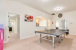 5720 Viejo Dr, Austin, TX 78738 - Photo 18