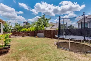 5720 Viejo Dr, Austin, TX 78738 - Photo 34