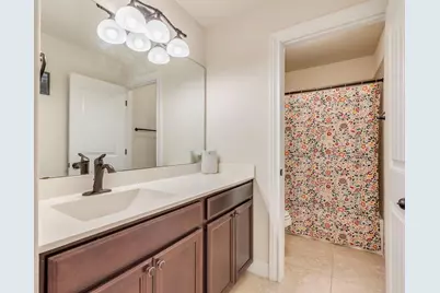 5720 Viejo Drive, Austin, TX 78738 - Photo 26