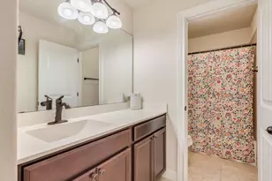 5720 Viejo Dr, Austin, TX 78738 - Photo 26