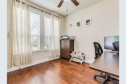 5720 Viejo Drive, Austin, TX 78738 - Photo 28