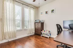 5720 Viejo Dr, Austin, TX 78738 - Photo 28