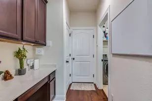 5720 Viejo Dr, Austin, TX 78738 - Photo 30