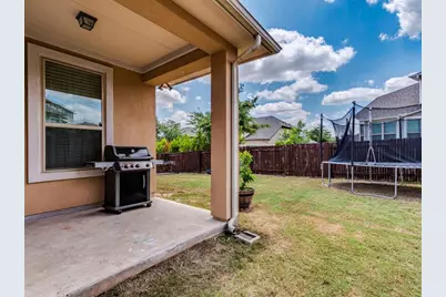 5720 Viejo Drive, Austin, TX 78738 - Photo 32