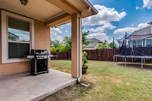 5720 Viejo Dr, Austin, TX 78738 - Photo 32