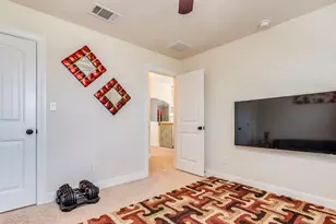 5720 Viejo Dr, Austin, TX 78738 - Photo 26