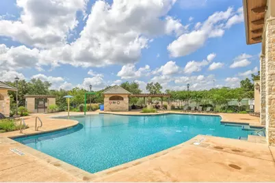 5720 Viejo Drive, Austin, TX 78738 - Photo 38