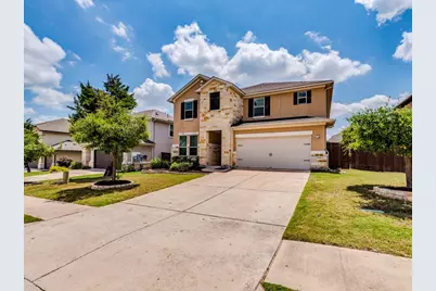 5720 Viejo Drive, Austin, TX 78738 - Photo 40