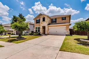 5720 Viejo Dr, Austin, TX 78738 - Photo 40