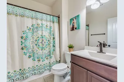 5720 Viejo Drive, Austin, TX 78738 - Photo 30