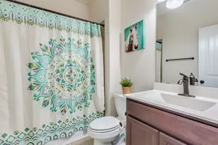 5720 Viejo Dr, Austin, TX 78738 - Photo 30
