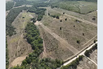 Tbd Lot 6 Pettytown Road, Dale, TX 78616 - Photo 4