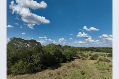 Tbd Lot 6 Pettytown Road, Dale, TX 78616 - Photo 1