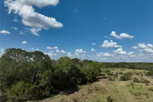 Tbd Lot 6 Pettytown Rd, Dale, TX 78616 - Photo 1