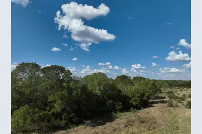 Tbd Lot 6 Pettytown Road, Dale, TX 78616 - Photo 6