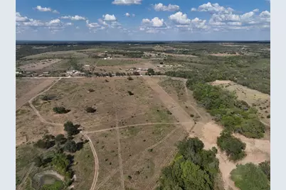 Tbd Lot 6 Pettytown Road, Dale, TX 78616 - Photo 10