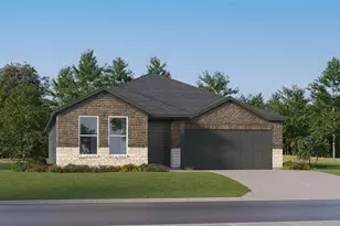 225 Seabreeze St, Kyle, TX 78640 - Photo 4