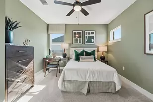 5212 La Spezia Wy, Leander, TX 78641 - Photo 10