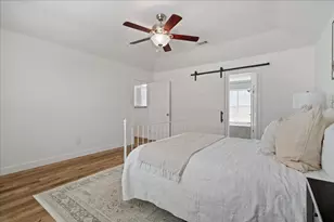 11612 Tanglebriar Trail, Austin, TX 78750 - Photo 18