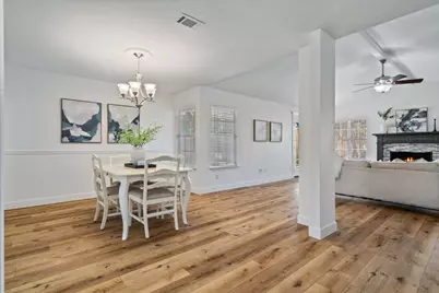 11612 Tanglebriar Trail, Austin, TX 78750 - Photo 6