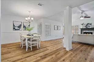 11612 Tanglebriar Trail, Austin, TX 78750 - Photo 6