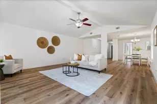 11612 Tanglebriar Trail, Austin, TX 78750 - Photo 10