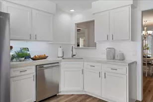 11612 Tanglebriar Trail, Austin, TX 78750 - Photo 14