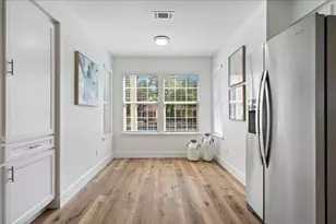 11612 Tanglebriar Trail, Austin, TX 78750 - Photo 16