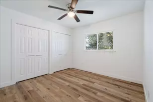 11612 Tanglebriar Trail, Austin, TX 78750 - Photo 24