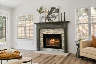 11612 Tanglebriar Trail, Austin, TX 78750 - Photo 8