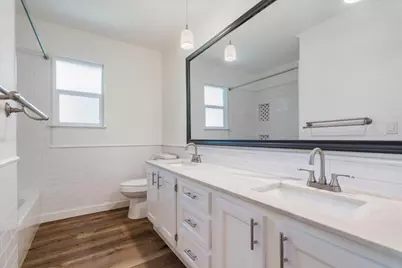 11612 Tanglebriar Trail, Austin, TX 78750 - Photo 22