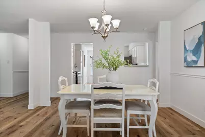 11612 Tanglebriar Trail, Austin, TX 78750 - Photo 12