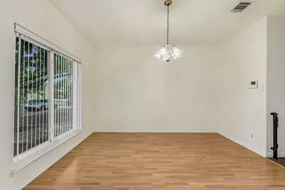 17132 Bishopsgate Drive, Pflugerville, TX 78660 - Photo 12