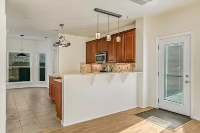 17132 Bishopsgate Drive, Pflugerville, TX 78660 - Photo 16