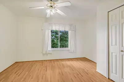 17132 Bishopsgate Drive, Pflugerville, TX 78660 - Photo 26