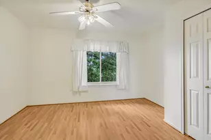17132 Bishopsgate Dr, Pflugerville, TX 78660 - Photo 26