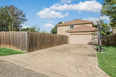 17132 Bishopsgate Drive, Pflugerville, TX 78660 - Photo 34