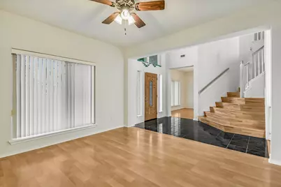 17132 Bishopsgate Drive, Pflugerville, TX 78660 - Photo 6