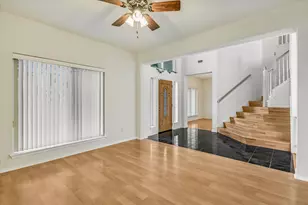 17132 Bishopsgate Dr, Pflugerville, TX 78660 - Photo 6