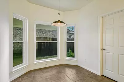 17132 Bishopsgate Drive, Pflugerville, TX 78660 - Photo 20