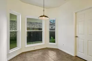 17132 Bishopsgate Dr, Pflugerville, TX 78660 - Photo 20
