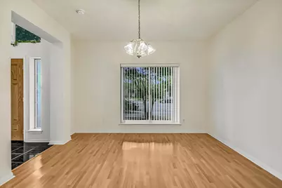17132 Bishopsgate Drive, Pflugerville, TX 78660 - Photo 10